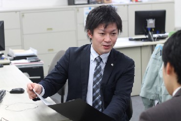 ヒアリングイメージ