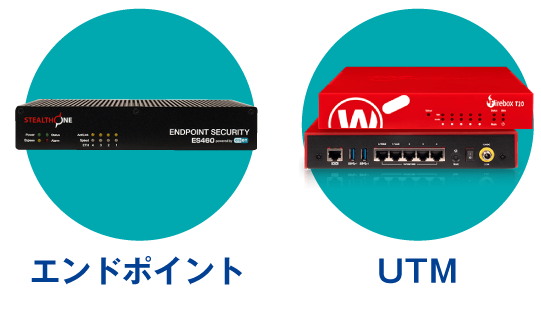 最新のセキュリティ対策で会社を守る！｜コピー機・複合機のリース ACNコピー機