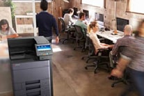 自社メンテナンス体制