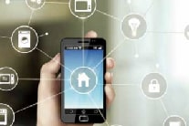 複合機のセキュリティ機能